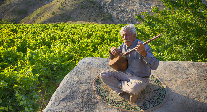 تصویر تصویر
