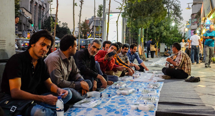 تصویر تصویر