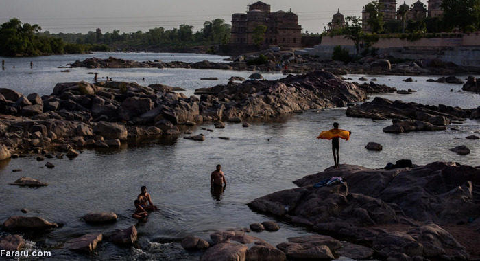 تصویر تصویر
