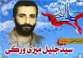 شناسایی هویت پیکر یکی از ۱۷۵ شهید غواص شناسایی هویت پیکر یکی از ۱۷۵ شهید غواص