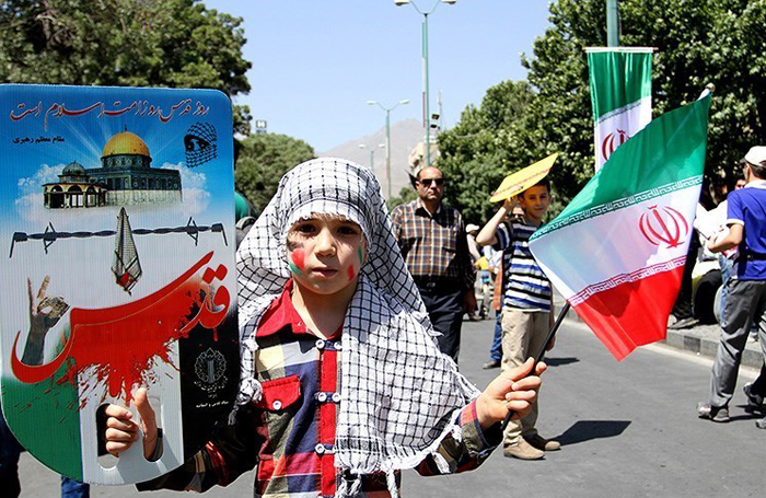 (تصاویر) راهیپمایی روز قدس در شهرستانها (تصاویر) راهیپمایی روز قدس در شهرستانها
