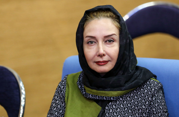 (تصاویر) افطاری هنرمندان با روحانی (تصاویر) افطاری هنرمندان با روحانی