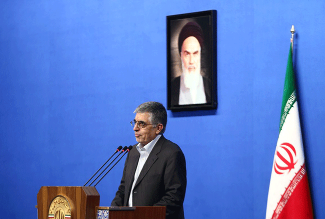 (تصاویر) ضیافت افطار روحانی با فعالان احزاب و سیاسیون (تصاویر) ضیافت افطار روحانی با فعالان احزاب و سیاسیون