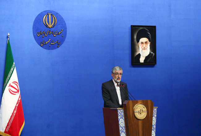 (تصاویر) ضیافت افطار روحانی با فعالان احزاب و سیاسیون (تصاویر) ضیافت افطار روحانی با فعالان احزاب و سیاسیون