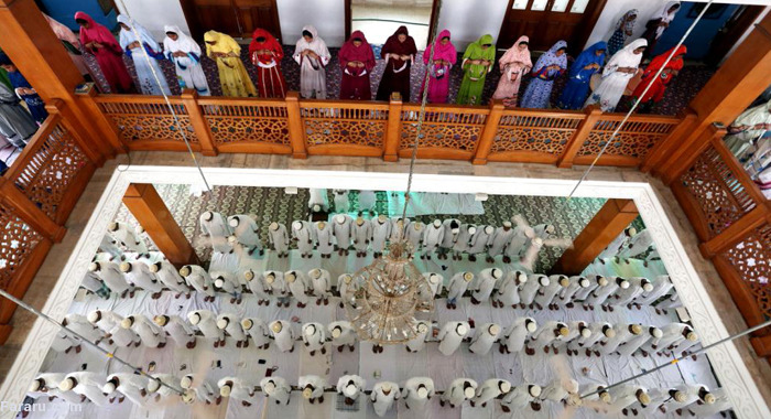 تصویر تصویر