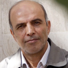 تبعیض 