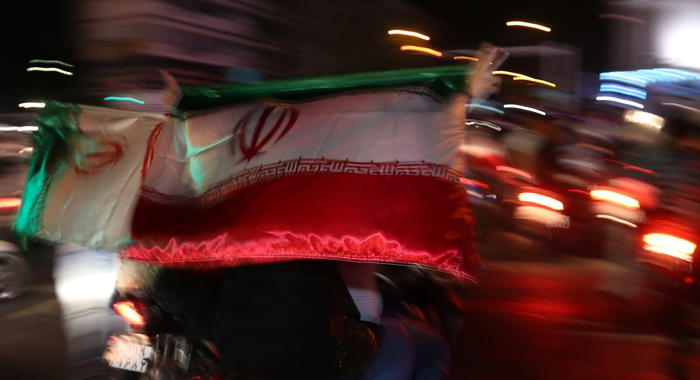 تصویر تصویر