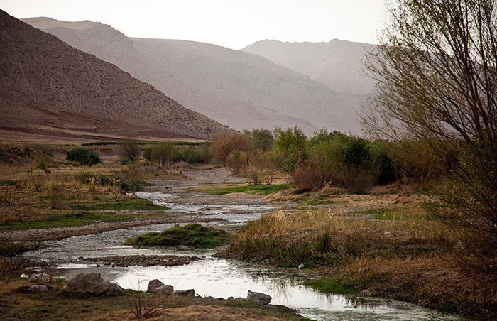 (تصاویر) رودخانه (تصاویر) رودخانه