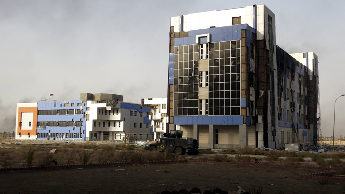 (تصاویر) دانشگاه (تصاویر) دانشگاه