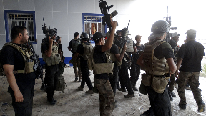 (تصاویر) دانشگاه (تصاویر) دانشگاه