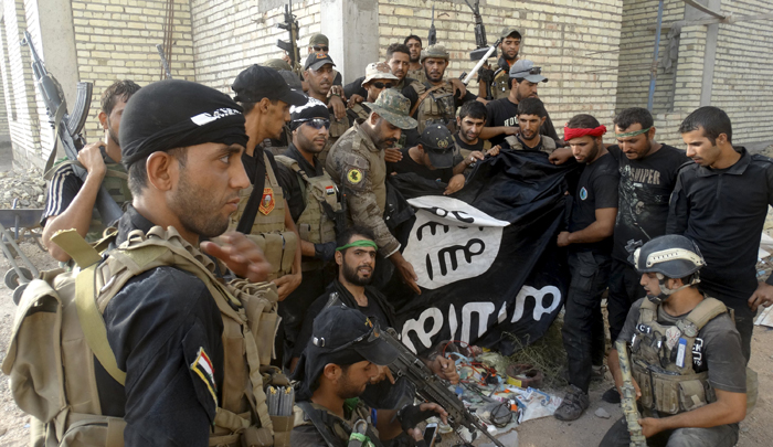 (تصاویر) دانشگاه (تصاویر) دانشگاه