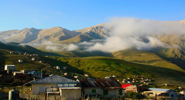 تصویر تصویر