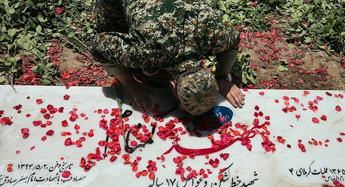 تصویر تصویر