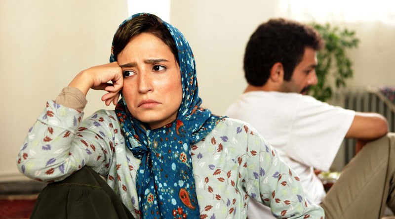 فروش سه میلیاردی «گینس» فروش سه میلیاردی «گینس»