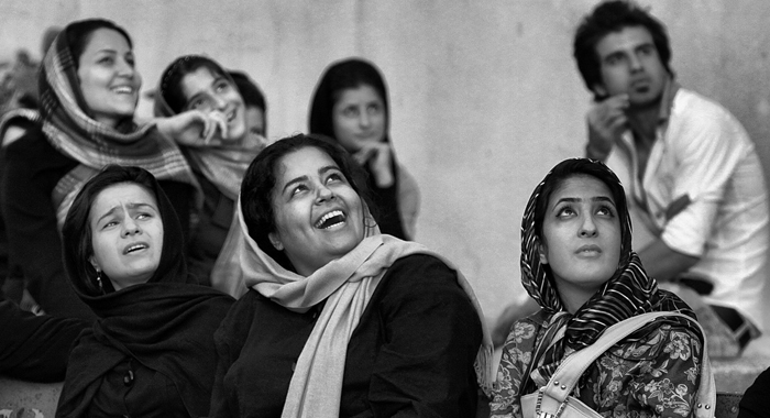 تصویر تصویر