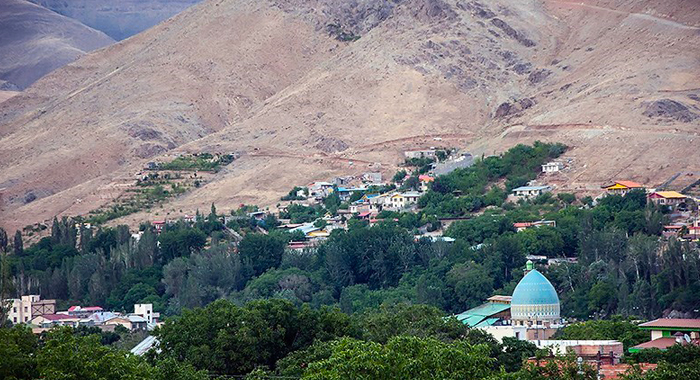 تصویر تصویر