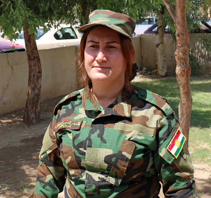 (تصاویر) (تصاویر)
