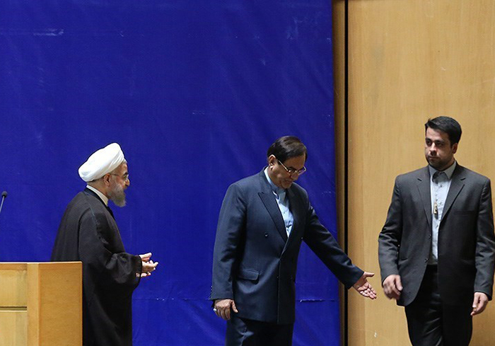 (تصاویر) روحانی در اجلاس مدیران آموزش و پرورش (تصاویر) روحانی در اجلاس مدیران آموزش و پرورش