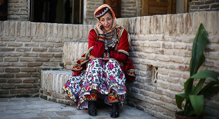 تصویر تصویر