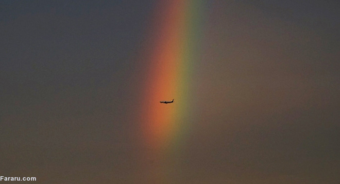 تصویر تصویر
