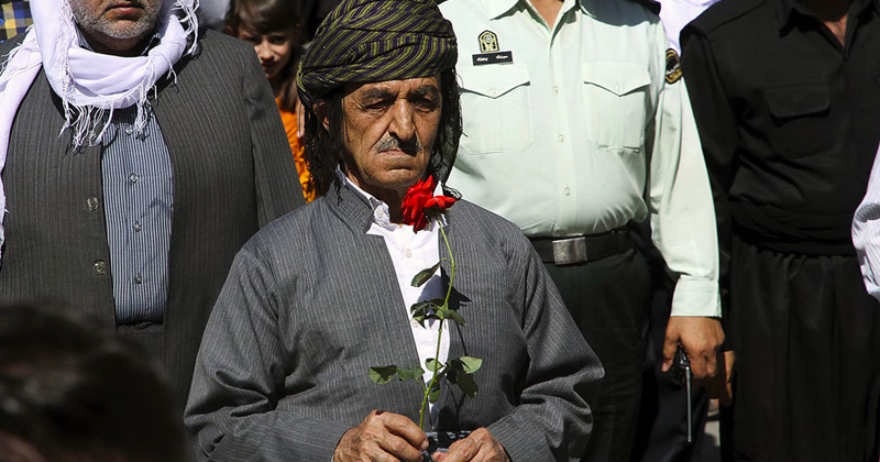 تصویر تصویر