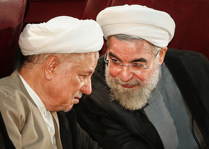 (تصاویر) اجلاس خبرگان رهبری (تصاویر) اجلاس خبرگان رهبری