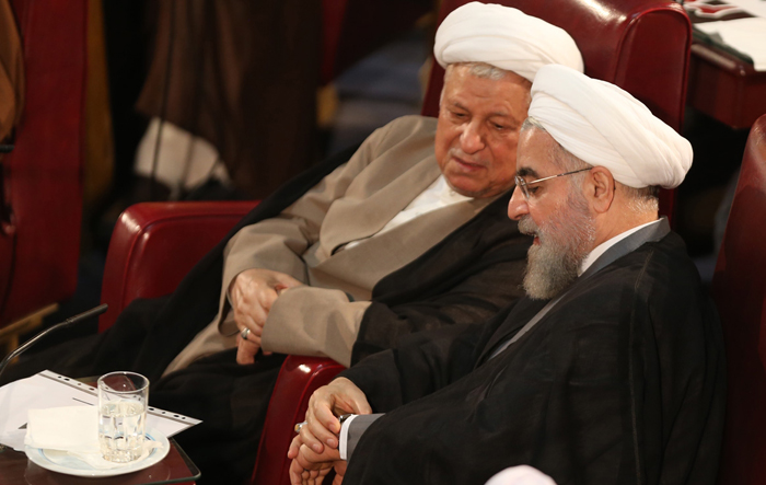 (تصاویر) اجلاس خبرگان رهبری (تصاویر) اجلاس خبرگان رهبری