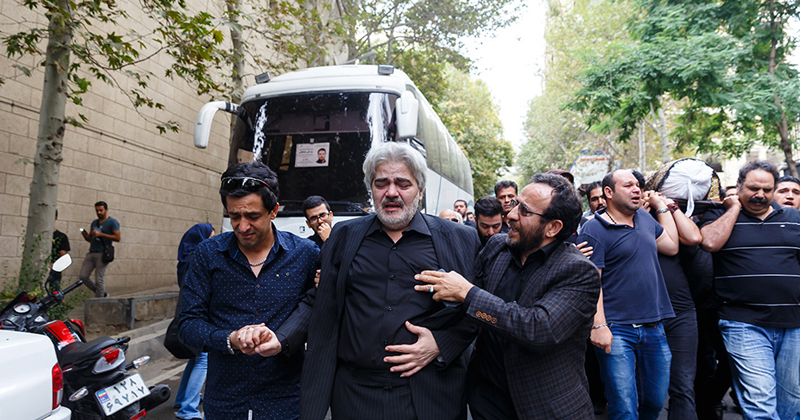 تصویر تصویر