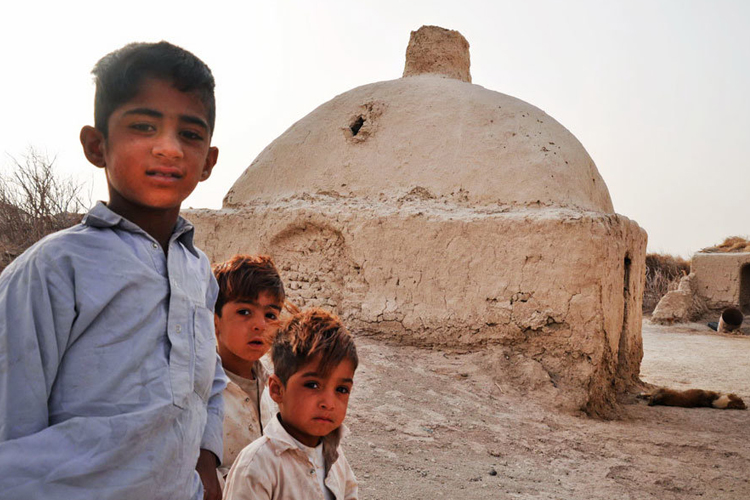 تصویر تصویر