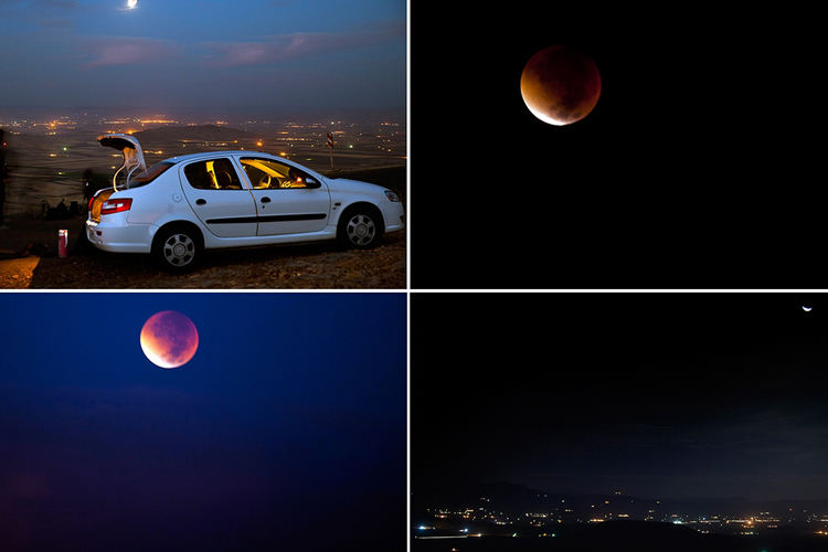 تصویر تصویر