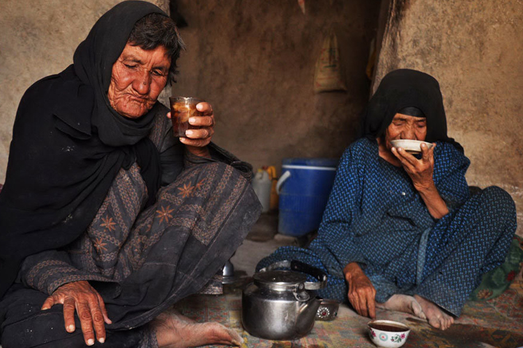 تصویر تصویر