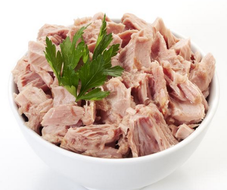 با خوردن این خوراکیها آهن مورد نیاز بدنتان را تامین کنید با خوردن این خوراکیها آهن مورد نیاز بدنتان را تامین کنید