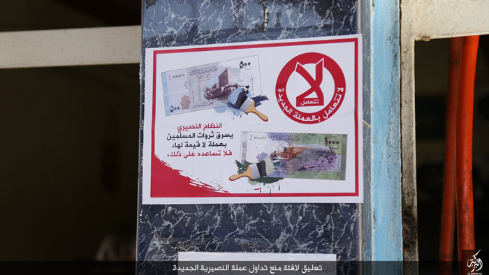 (تصاویر) (تصاویر)