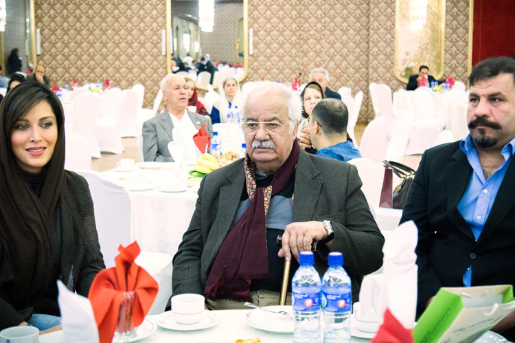 تصویر تصویر