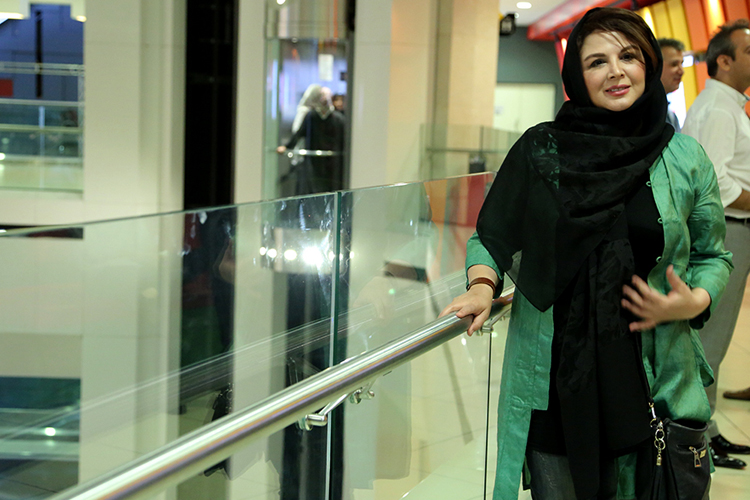 تصویر تصویر