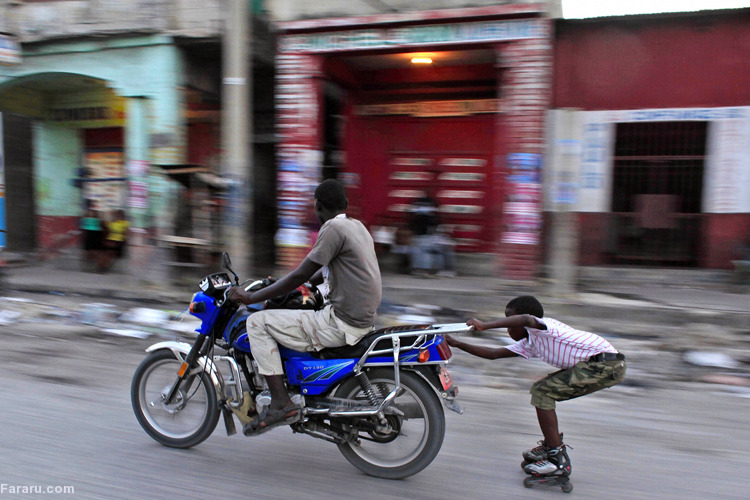 تصویر تصویر