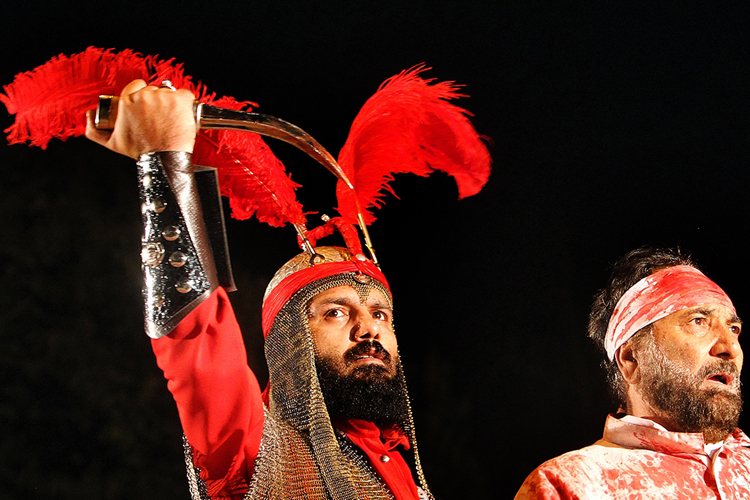 تصویر تصویر