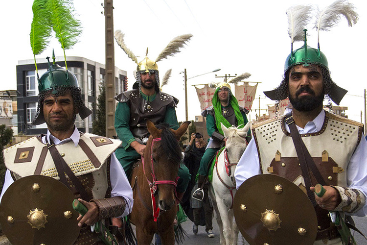 تصویر تصویر