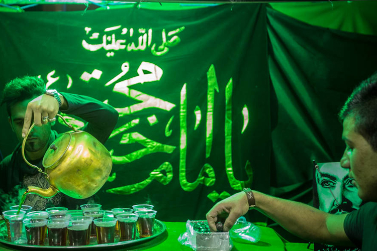 تصویر تصویر
