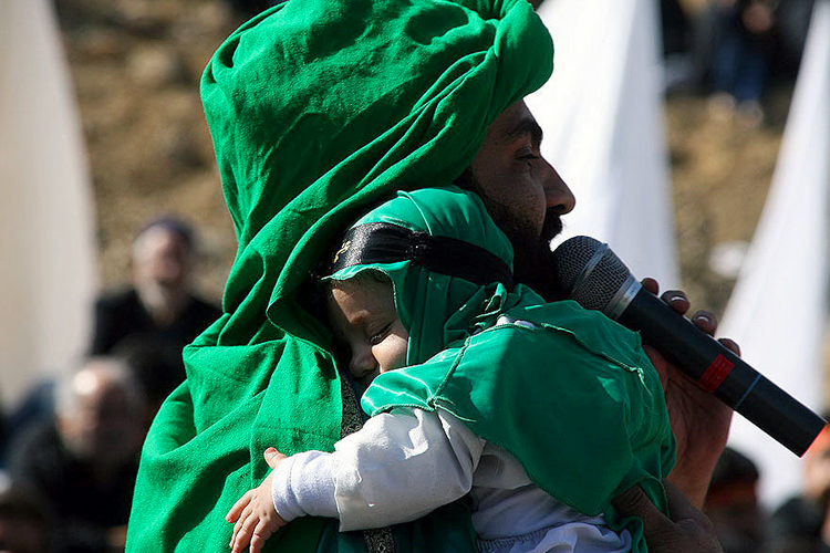 تصویر تصویر