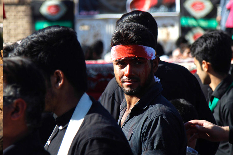 تصویر تصویر