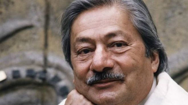 بازیگر مشهور هندی درگذشت بازیگر مشهور هندی درگذشت