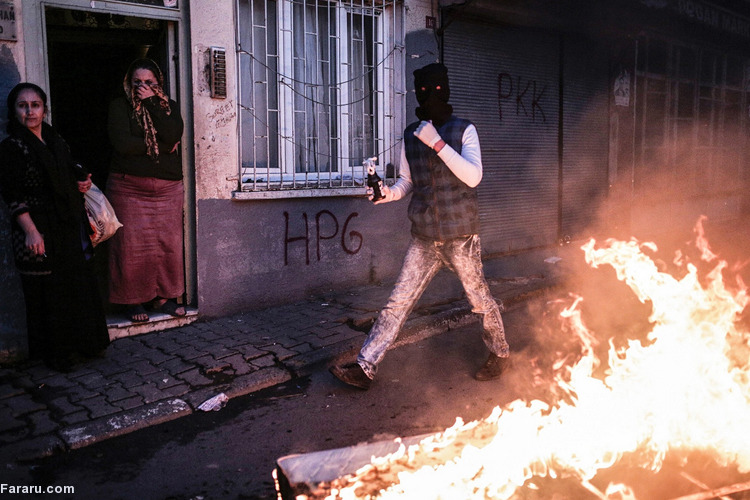 تصویر تصویر