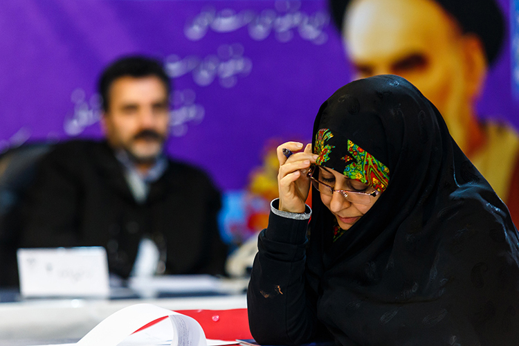 تصویر تصویر