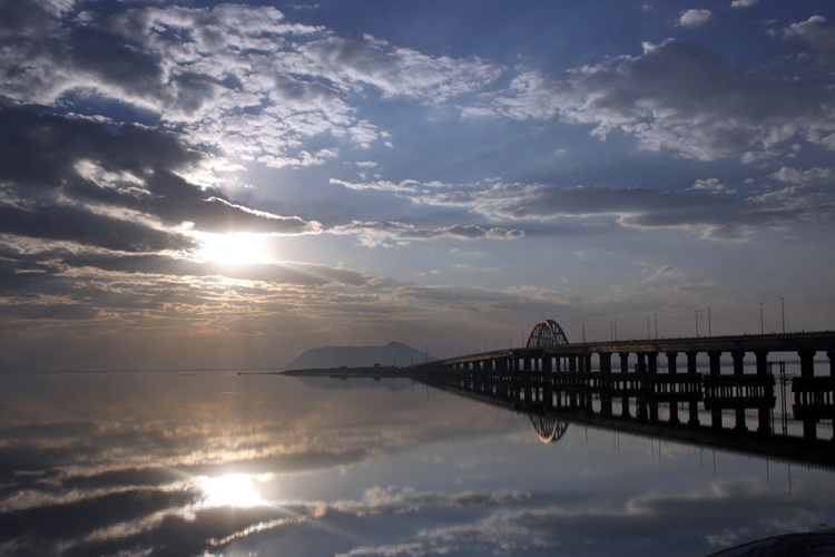 تصویر تصویر