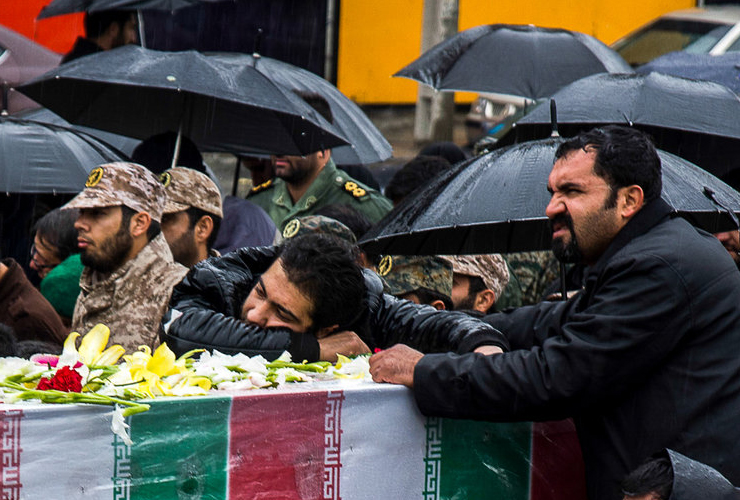 تصویر تصویر