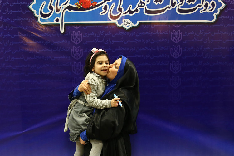 تصویر تصویر