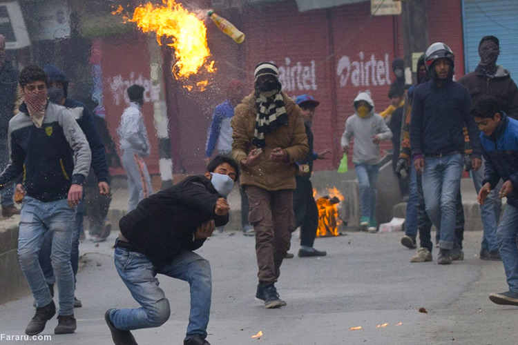 تصویر تصویر