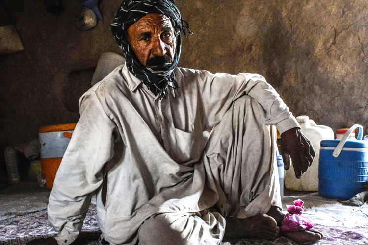 تصویر تصویر