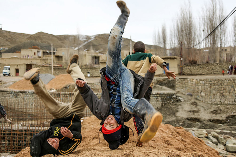 تصویر تصویر